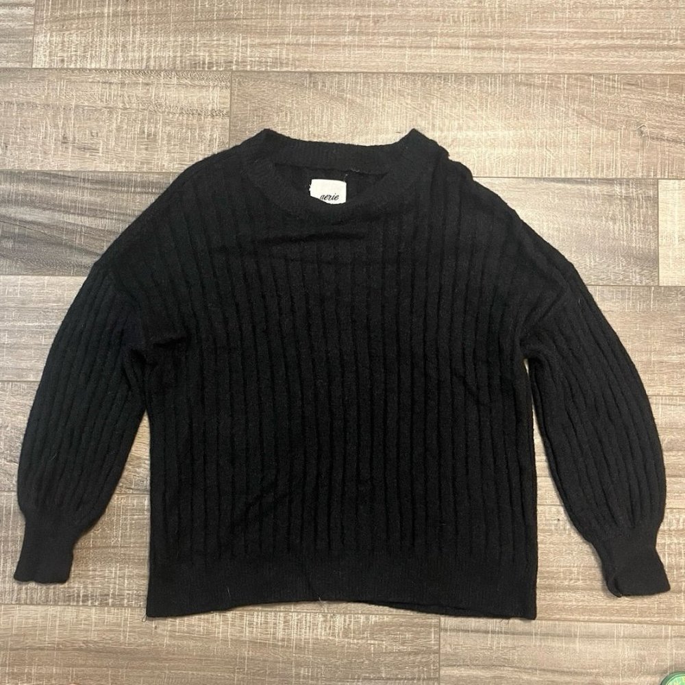 Aerie Sweater